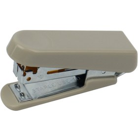 تصویر منگنه کانکس Kanex Mini-10 Kanex Mini-10 Stapler