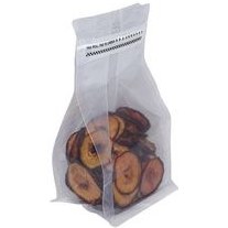 تصویر آلو خشک - 200 گرم 