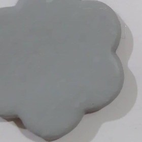 تصویر کد 038(خاکستری) 