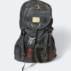 تصویر کوله پشتی دانشجویی کد20144 