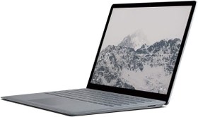 تصویر سرفیس لپ تاپ استوک | Microsoft Surface Laptop 1769 13.5-inch Microsoft Surface Laptop