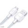 تصویر شارژر هواوی Huawei P10 Lite (3 پین) Original Charger For Huawei P10 Lite