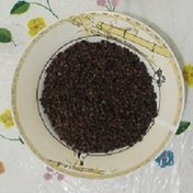 تصویر قره قات بسته 50 گرمی