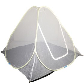 تصویر پشه بند 8 نفره کد 025 