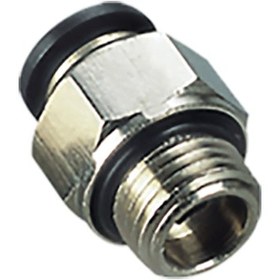 تصویر اتصال مستقیم 1/4 (¼) – 10 PC 