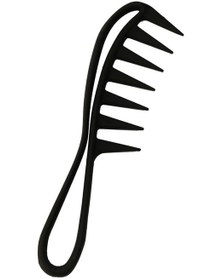 تصویر شانه حالت 