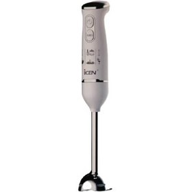 تصویر گوشت کوب برقی 3 کاره آیسن مدل IE-B322 Icen IE-B322 Electric Masher