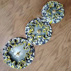 تصویر دم کنی سه تیکه 