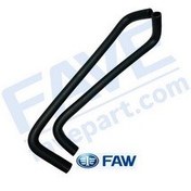 تصویر شیلنگ بخاری رفت و برگشت نیسان دیزل 