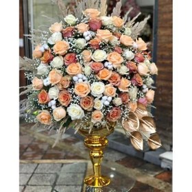 تصویر جام گل بله برون 1036 