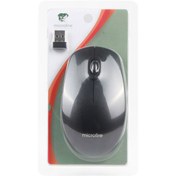 تصویر MICROFIRE Wireless Mouse 