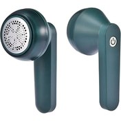 تصویر پرزگیر لباس شارژی مدل ELR980 