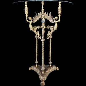 تصویر فروشگاه شهر برنز استور