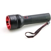 تصویر چراغ قوه دستی اسمال سان مدل ZY_F786 