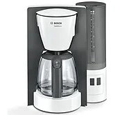 تصویر قهوه ساز بوش مدل BOSCH TKA6A041 ا BOSCH COFFEE MAKER TKA6A041 