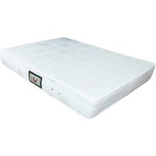 تصویر تشک خوشخواب مدل طبی پاکتی سایز ۲۰۰ * ۹۰ Khoshkab mattress model medical pocket size 90 * 200