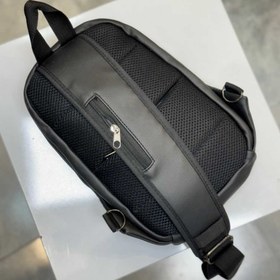 تصویر بادی بگ سایز بزرگ BG 