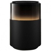 تصویر اسپیکر بلوتوثی شیائومی Xiaomi Sound Pro Xiaomi Sound Pro