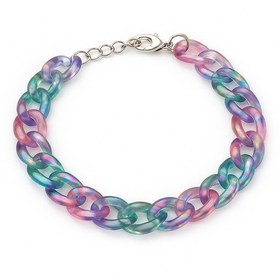 تصویر دستبند کد 4 