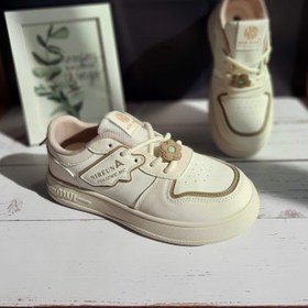 تصویر وین استار گلدار 