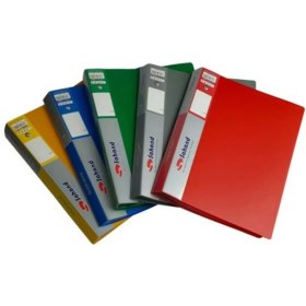 تصویر کلیربوک سهند کد 117008377 