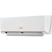 تصویر کولر گازی 12 هزار هایسنس مدل HRH-12TQ 