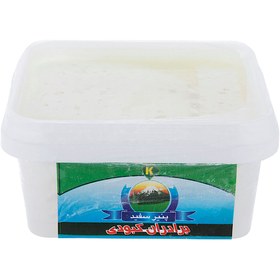 تصویر برادران کبودی پنیر 250گرمی 