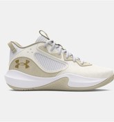 تصویر کفش بسکتبال مردانه | آندر آرمور Under Armour 3025616 