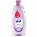 تصویر شامپو بچه فیروز با عصاره‌ اسطوخودوس 300 میل Firooz Lavender Baby Shampoo 300ml