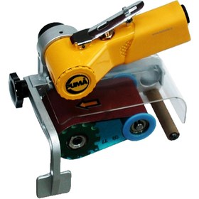 تصویر سنباده تانکی بادی پوما مدل AT-7110 