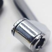 تصویر درجه باد نیدر مدل SMT-2016 