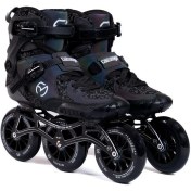 تصویر اسکیت فری استایل FM مدل Challenge (3 چرخ) بررسی تخصصی و جامع اسکیت FM مدل Challenge (3 چرخ): ترکیبی از سرعت، قدرت و زیبایی