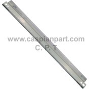 تصویر بلید TOSHIBA 163-166-165-200-230-280-282-232-206-305-355-181-2320-455-456-457-4508-2006-2505-2303-18 