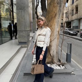 تصویر کیف فلای نسکافه ای Fly bag