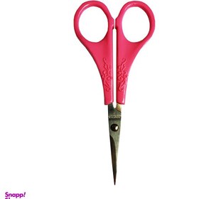 تصویر قیچی ابرو مدل 123 