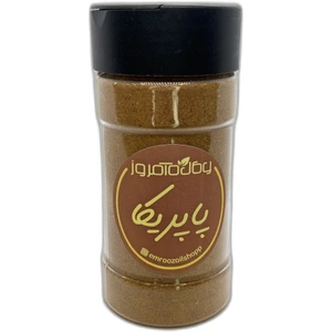 تصویر فروشگاه امروز