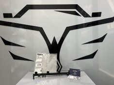 تصویر ریل سوخت مگان اصلی 