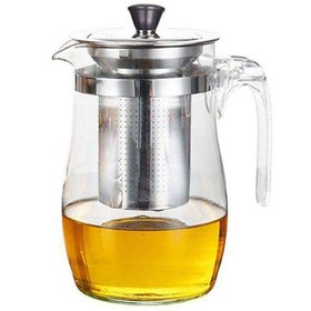 تصویر دمنوش ساز مدل 750 