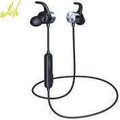 تصویر هدفون بی سیم آکی مدل EP-B44 Aukey EP-B44 Wireless Earphones