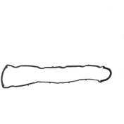 تصویر واشر در سوپاپ پژو 405 پارس سمند XU7 ویژن VISIUN اصل 14000116356 