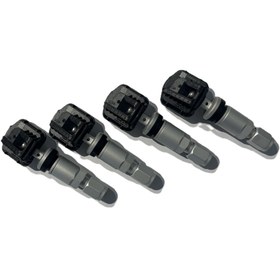 تصویر سنسور TPMS فشار باد تایر 