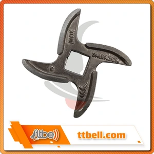 تصویر فروشگاه تی تی بل