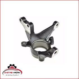 تصویر سگدست هیوندای i30 