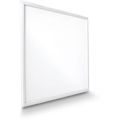 تصویر پنل سقفی توکار ۴۵ وات ۶۰ در ۶۰ آلتون رای مدل آفتاب AL-OT11 