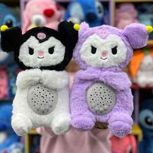 تصویر فروشگاه آرادساکس