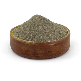 تصویر فلفل سیاه سابیده اعلا 