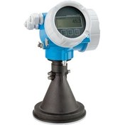 تصویر FMR50 ENDRESS+HAUSER