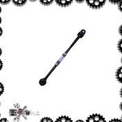 تصویر اکسل عقب لیفان 820 