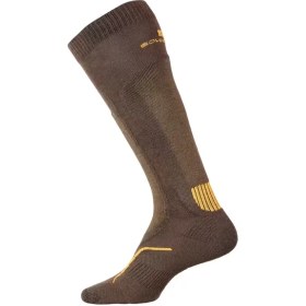 تصویر جوراب ساق بلند سولوگناک 