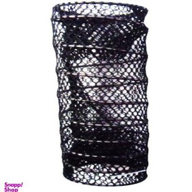 تصویر بیگودی مدل L2 